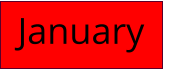 January