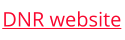 DNR website